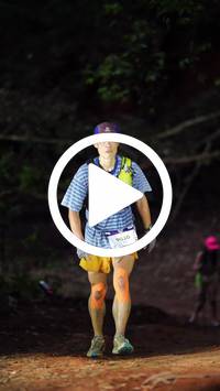 BIB:  <button type="button" onclick="openModal(27542202)" class="btn btn-primary btn-sm float-right" data-toggle="modal" data-target=".modal-high-quality">
                <i class="fa fa-download"></i> Download
                </button>